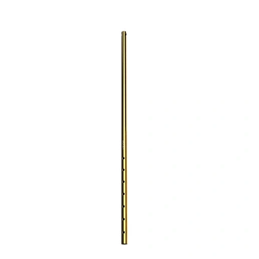 Anal Hooks Adjustable Set Anal Golden AllNight LOCKINK Hook 3867 0925